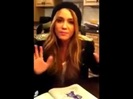 MileyWorld - Merry Christmas !!_) 174