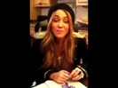 MileyWorld - Merry Christmas !!_) 190