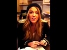 MileyWorld - Merry Christmas !!_) 196