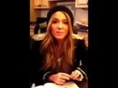 MileyWorld - Merry Christmas !!_) 197