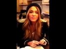 MileyWorld - Merry Christmas !!_) 198