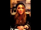 MileyWorld - Merry Christmas !!_) 211