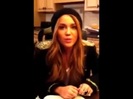 MileyWorld - Merry Christmas !!_) 212