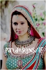 Sukirti Kandpal_[1]