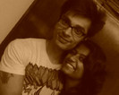 Armaan n me[1]