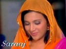 saraaj_shilpa anand (4)[1]