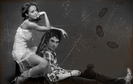 bonnie_e_damon_vampire_diaries_by_jessyka_kroftd2zyhc0