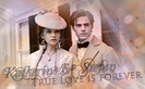 KatherineStefanthevampirediariestvshow88076771440900