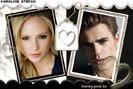 Caroline-Stefan-the-vampire-diaries-16990970-700-470