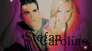 Staroline3-stefan-and-caroline-12998188-1920-1080