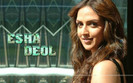 25638-esha-deol