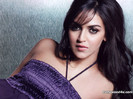 esha_deol_039_wixh