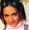 esha-deol054