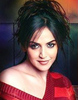 M_Id_76053_Esha_Deol