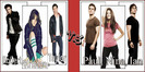 twilight-saga-vs-the-vampire-diaries-twilight-series-10176570-800-400