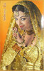 aishwariya-rai-as-umrao-jaan-QJ32_l