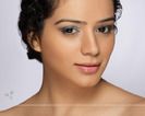 31449-sukirti-khandpal
