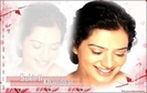 Sukirti+Kandpal+wallpapers2