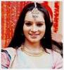 sukirti-kandpal-3-be81b