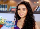 zanl7o8a5gafh3oz.D.0.Sukirti_Khandpal_Pyaar_Kii_Ye_Ek_Kahaani