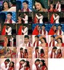 gayye18