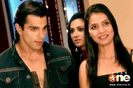 gayye30