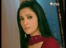 gayye34