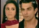 gayye37