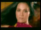 gayye41