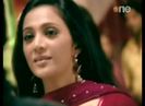 gayye46