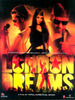 london-dreams-656130l-thumbnail_mediu