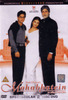 mohabbatein-287266l-thumbnail_mediu