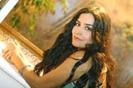 images (16)