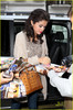 selena-gomez-shopping-oxford-04