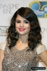 normal_selena-gomez-043