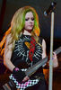 200px-Avril_Lavigne_playing_guitar,_St._Petersburg_(crop)