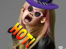 pizap.com10.96215271437540651308399805343