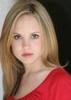 locul 8:Meaghan Martin