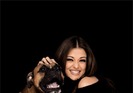 aishwarya_dog
