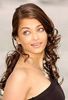 aishwarya_rai_13
