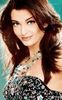 aishwarya_rai_38