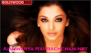 aishwarya-rai-bachchan