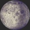 luna1