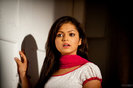 Drashti-Dhami-Geet-Actress-Pics-Photos-1[1]