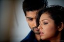 geet_Drashti_Dhami_wallpaper_download[1]