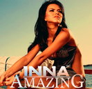 Inna-Amazing-FanMade1