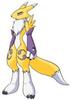 images (7)