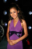 Sara Khan[1]
