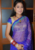 sadhna bidaai photos[1]