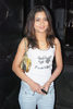 sara khan pics[1]